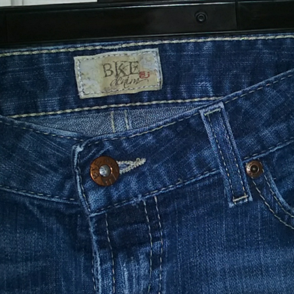 Bke Starlite 20 stretch